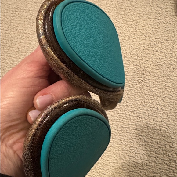 Women’s Lovestruck Tieks - Picture 3 of 3